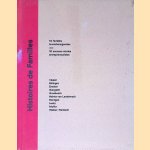 Histoires de familles: 10 familles luxembourgeoises = 10 success-stories entrepreneuriales
Maison Moderne
€ 50,00 Histoires de familles: 10 familles luxembourgeoises = 10 success-stories entrepreneuriales
Maison Moderne
€ 50,00