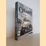 Charly. Schmalspurbahn: Luxemburg - Echternach 1904-1954
Jean-Paul Meyer
€ 50,00 Charly. Schmalspurbahn: Luxemburg - Echternach 1904-1954
Jean-Paul Meyer
€ 50,00