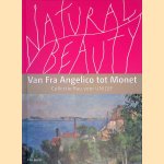 Natural Beauty: Landschaften und Stillleben von Fra Angelico bis Monet: Die Sammlung Rau für UNICEF
Susanne Blöcker e.a.
€ 8,00 Natural Beauty: Landschaften und Stillleben von Fra Angelico bis Monet: Die Sammlung Rau für UNICEF
Susanne Blöcker e.a.
€ 8,00