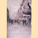 Oorlogsdagboeken 1914-1918: een vrouw vetelt over haar Eerste Wereldoorlog
Virginie Loveling
€ 30,00 Oorlogsdagboeken 1914-1918: een vrouw vetelt over haar Eerste Wereldoorlog
Virginie Loveling
€ 30,00
