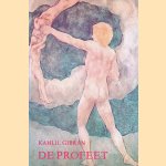 De profeet
Kahlil Gibran
€ 5,00 De profeet
Kahlil Gibran
€ 5,00