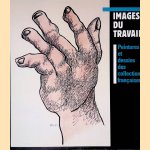 Images du travail: peintures et dessins des collections françaises
Jean Lacambre
€ 12,50 Images du travail: peintures et dessins des collections françaises
Jean Lacambre
€ 12,50