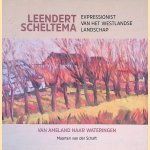 Leendert Scheltema: expressionist van het Westlandse landschap : van Ameland naar Wateringen
Maarten van der Schaft
€ 8,00 Leendert Scheltema: expressionist van het Westlandse landschap : van Ameland naar Wateringen
Maarten van der Schaft
€ 8,00