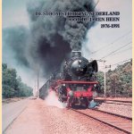 De stoom stichting Nederland door de jaren heen, 1976-1991
A. - en anderen Bot
€ 6,00 De stoom stichting Nederland door de jaren heen, 1976-1991
A. - en anderen Bot
€ 6,00