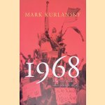 1968
Mark Kurlansky
€ 10,00 1968
Mark Kurlansky
€ 10,00