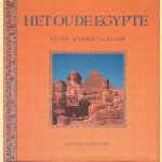 Het Oude Egypte: leven, mythen en kunst
Joann Fletcher
€ 9,00 Het Oude Egypte: leven, mythen en kunst
Joann Fletcher
€ 9,00