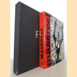 Frans Masereel
Roger Avermaete
€ 40,00 Frans Masereel
Roger Avermaete
€ 40,00