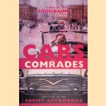 Cars for Comrades: The Life of the Soviet Automobile
Lewis H. Siegelbaum
€ 12,50 Cars for Comrades: The Life of the Soviet Automobile
Lewis H. Siegelbaum
€ 12,50
