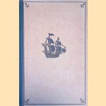 Journaal van Dircq van Adrichem's hofreis naar den Groot-Mogol Aurangzeb 1662
Dr. A.J. Bernet Kempers
€ 35,00 Journaal van Dircq van Adrichem's hofreis naar den Groot-Mogol Aurangzeb 1662
Dr. A.J. Bernet Kempers
€ 35,00