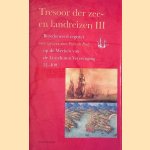 Tresoor der zee- en landreizen III: Beredeneerd register op de Werken van de Linschoten-Vereeniging 51-100
Peter de Bode
€ 15,00 Tresoor der zee- en landreizen III: Beredeneerd register op de Werken van de Linschoten-Vereeniging 51-100
Peter de Bode
€ 15,00