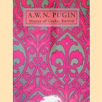 A. W. N. Pugin: Master of Gothic Revival
Megan - and others Aldrich
€ 40,00 A. W. N. Pugin: Master of Gothic Revival
Megan - and others Aldrich
€ 40,00