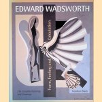 Edward Wadsworth: Complete Painting and Drawings
Jonathan Black
€ 125,00 Edward Wadsworth: Complete Painting and Drawings
Jonathan Black
€ 125,00