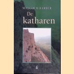 De Katharen
Malcolm Barber
€ 10,00 De Katharen
Malcolm Barber
€ 10,00