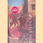 De zijderoutes: een nieuwe wereldgeschiedenis
Peter Frankopan
€ 20,00 De zijderoutes: een nieuwe wereldgeschiedenis
Peter Frankopan
€ 20,00