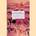 Istanbul: The Imperial City
John Freely
€ 9,00 Istanbul: The Imperial City
John Freely
€ 9,00
