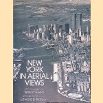 New York in Aerial Views: 68 Photographs
William Fried e.a.
€ 10,00 New York in Aerial Views: 68 Photographs
William Fried e.a.
€ 10,00