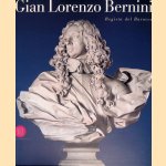 Gian Lorenzo Bernini: Regista del barocco
Maria Grazia Bernardini e.a.
€ 25,00 Gian Lorenzo Bernini: Regista del barocco
Maria Grazia Bernardini e.a.
€ 25,00