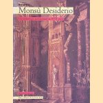 Enigma Monsú Desiderio: Un fantastique architectural au XVIIe siècle
Desiderio
€ 40,00 Enigma Monsú Desiderio: Un fantastique architectural au XVIIe siècle
Desiderio
€ 40,00