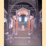 Sognando il marmo: Cultura e commercio del marmo tra Carrara, Gran Bretagna e Impero (1820-1920 circa)
Sandra Berresford
€ 40,00 Sognando il marmo: Cultura e commercio del marmo tra Carrara, Gran Bretagna e Impero (1820-1920 circa)
Sandra Berresford
€ 40,00