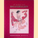 In dienst van Diaghilev
Sjeng Scheijen
€ 12,50 In dienst van Diaghilev
Sjeng Scheijen
€ 12,50