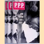 P.P.P.: Pier Paolo Pasolini and Death
Bernhart - and others Schwenkck
€ 20,00 P.P.P.: Pier Paolo Pasolini and Death
Bernhart - and others Schwenkck
€ 20,00
