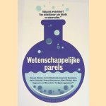 Wetenschappelijke parels / het belangrijkste wetenschappelijke nieuws volgens 193 'briljante geesten'
John Brockman
€ 8,00 Wetenschappelijke parels / het belangrijkste wetenschappelijke nieuws volgens 193 'briljante geesten'
John Brockman
€ 8,00