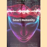 Smart Humanity: de mens met I-0 op voorsprong
Wouter Bronsgeest e.a.
€ 9,00 Smart Humanity: de mens met I-0 op voorsprong
Wouter Bronsgeest e.a.
€ 9,00