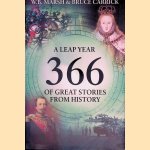 366
William B. Marsh e.a.
€ 9,00 366
William B. Marsh e.a.
€ 9,00