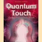 Quantum touch: een doorbraak in het genezen met je handen
Richard Gordon
€ 8,00 Quantum touch: een doorbraak in het genezen met je handen
Richard Gordon
€ 8,00
