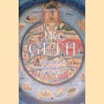 Het Getij: Wijsheid en wetenschap van eb en vloed
Hugh Aldersey-Williams
€ 12,50 Het Getij: Wijsheid en wetenschap van eb en vloed
Hugh Aldersey-Williams
€ 12,50