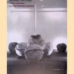 Lucio Fontana e l'Artventure parigina
Silvia Bignami e.a.
€ 15,00 Lucio Fontana e l'Artventure parigina
Silvia Bignami e.a.
€ 15,00