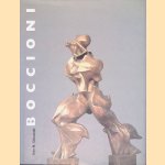 Umberto Boccioni (German Edition)
Uwe M. Schneede
€ 15,00 Umberto Boccioni (German Edition)
Uwe M. Schneede
€ 15,00
