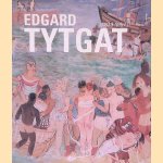 Edgard Tytgat
Willy van den Bussche
€ 15,00 Edgard Tytgat
Willy van den Bussche
€ 15,00