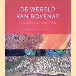 De Wereld van bovenaf: een reis over de planeet aarde
Elena Masuri
€ 10,00 De Wereld van bovenaf: een reis over de planeet aarde
Elena Masuri
€ 10,00
