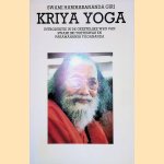 Kriya yoga: het wetenschappelijk proces van de ontwikkeling van de ziel en van alle religies
Swami Hariharananda Giri
€ 15,00 Kriya yoga: het wetenschappelijk proces van de ontwikkeling van de ziel en van alle religies
Swami Hariharananda Giri
€ 15,00