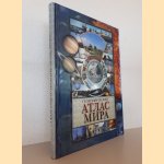Geographical Atlas of the World (Russian Edition)
Kosikov. A.G.
€ 100,00 Geographical Atlas of the World (Russian Edition)
Kosikov. A.G.
€ 100,00