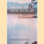 Edgar Cayce over Atlantis
Edgar Evans Cayce
€ 15,00 Edgar Cayce over Atlantis
Edgar Evans Cayce
€ 15,00