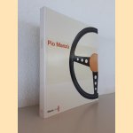 Pio Manzù: Quando il Mondo era moderno = When the World Was Modern
Giacinto Di Pietrantonio
€ 250,00 Pio Manzù: Quando il Mondo era moderno = When the World Was Modern
Giacinto Di Pietrantonio
€ 250,00