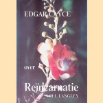Edgar Cayce over reïncarnatie
Noel Langley
€ 15,00 Edgar Cayce over reïncarnatie
Noel Langley
€ 15,00