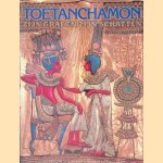 Toetanchamon: Zijn graf en zijn schatten
I.E.S. Edwards
€ 8,00 Toetanchamon: Zijn graf en zijn schatten
I.E.S. Edwards
€ 8,00