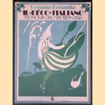 Il Déco Italiano: Fisionomia dello stile 1925 in Italia
Rossana Bossaglia
€ 15,00 Il Déco Italiano: Fisionomia dello stile 1925 in Italia
Rossana Bossaglia
€ 15,00