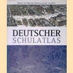Deutscher Schulatlas
R. Pohle e.a.
€ 10,00 Deutscher Schulatlas
R. Pohle e.a.
€ 10,00