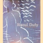 Raoul Dufy, du motif à la couleur
Raoul Dufy
€ 15,00 Raoul Dufy, du motif à la couleur
Raoul Dufy
€ 15,00