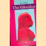 The Vakatakas: an Essay in Hindu Iconology
Hans Bakker
€ 20,00 The Vakatakas: an Essay in Hindu Iconology
Hans Bakker
€ 20,00