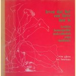 Leven dat het een lieve lust is: kruiden, homeopathie, makrobiotiek, yoga, meditatie
Wim Gijsen e.a.
€ 8,00 Leven dat het een lieve lust is: kruiden, homeopathie, makrobiotiek, yoga, meditatie
Wim Gijsen e.a.
€ 8,00