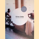 Viva Cuba
Eric van den Elsen e.a.
€ 8,00 Viva Cuba
Eric van den Elsen e.a.
€ 8,00