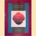 The Vakataka Heritage: Indian Culture at the Crossroads
Hans T. Bakker
€ 45,00 The Vakataka Heritage: Indian Culture at the Crossroads
Hans T. Bakker
€ 45,00