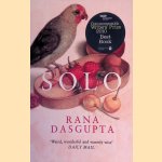Solo
Rana Dasgupta
€ 6,00 Solo
Rana Dasgupta
€ 6,00