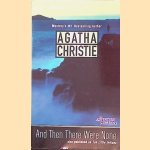 And Then There Were None
Agatha Christie
€ 6,00 And Then There Were None
Agatha Christie
€ 6,00