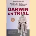 Darwin on Trial
Phillip E. Johnson
€ 12,50 Darwin on Trial
Phillip E. Johnson
€ 12,50